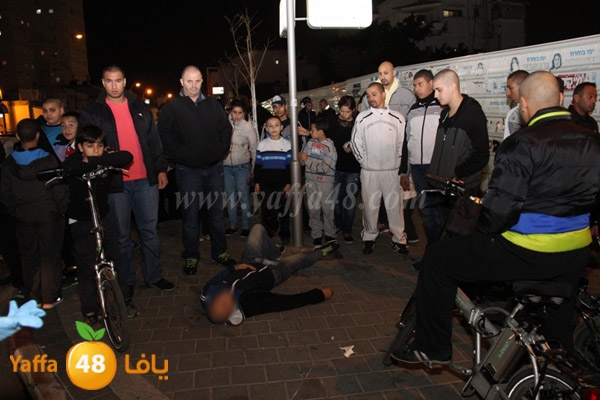 acc yefet 0106ij (1).JPG